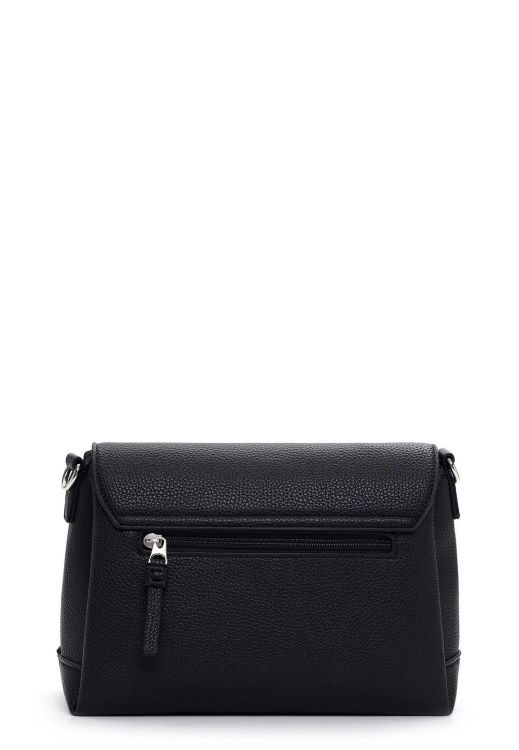 TAMARIS HANDTASSEN Handtas Blauw Dames (34392 500 - ) - Schoenen Slaets