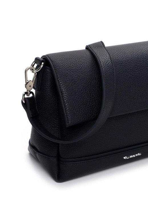 TAMARIS HANDTASSEN Handtas Blauw Dames (34392 500 - ) - Schoenen Slaets