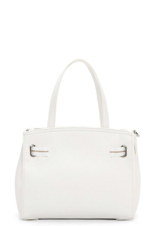 TAMARIS HANDTASSEN Handtas Wit Dames (34433 300 - ) - Schoenen Slaets