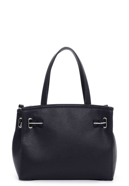 TAMARIS HANDTASSEN Handtas Blauw Dames (34433 500 - ) - Schoenen Slaets