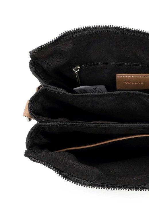 TAMARIS HANDTASSEN Handtas Zwart Dames (34440 100 - ) - Schoenen Slaets