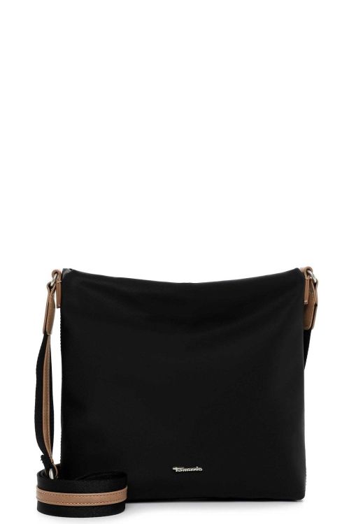 TAMARIS HANDTASSEN Handtas Zwart