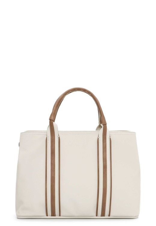 TAMARIS HANDTASSEN Handtas Beige Dames (34444 400 - ) - Schoenen Slaets