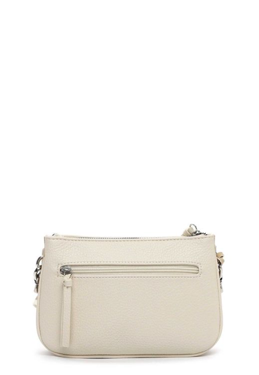 TAMARIS HANDTASSEN Handtas Beige Dames (34460 400 - ) - Schoenen Slaets