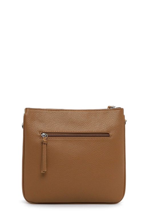 TAMARIS HANDTASSEN Handtas COGNAC Dames (34461 920 - ) - Schoenen Slaets