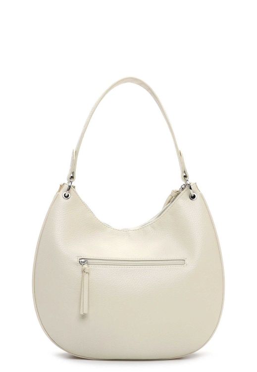 TAMARIS HANDTASSEN Handtas Beige Dames (34464 400 - ) - Schoenen Slaets