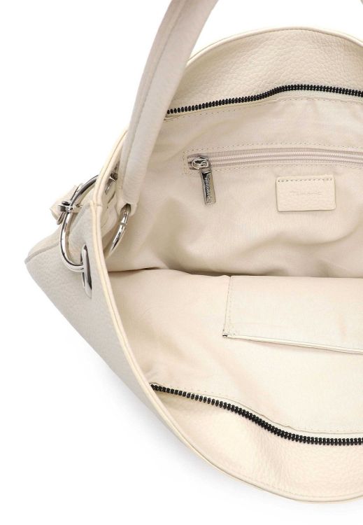 TAMARIS HANDTASSEN Handtas Beige Dames (34470 400 - ) - Schoenen Slaets