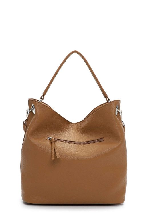 TAMARIS HANDTASSEN Handtas COGNAC Dames (34470 920 - ) - Schoenen Slaets
