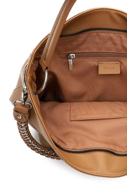 TAMARIS HANDTASSEN Handtas COGNAC Dames (34470 920 - ) - Schoenen Slaets