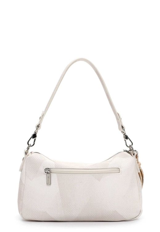 TAMARIS HANDTASSEN Handtas Beige Dames (34513 320 - ) - Schoenen Slaets