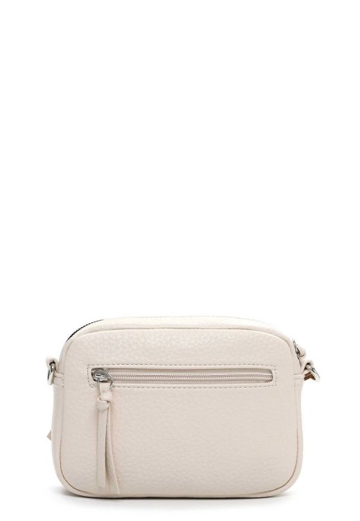 TAMARIS HANDTASSEN Handtas Beige Dames (34550 400 - ) - Schoenen Slaets