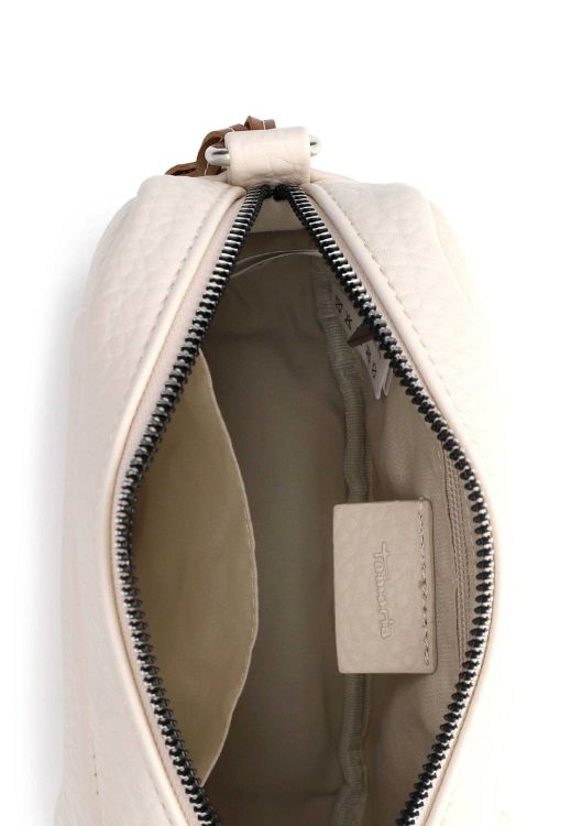 TAMARIS HANDTASSEN Handtas Beige Dames (34550 400 - ) - Schoenen Slaets