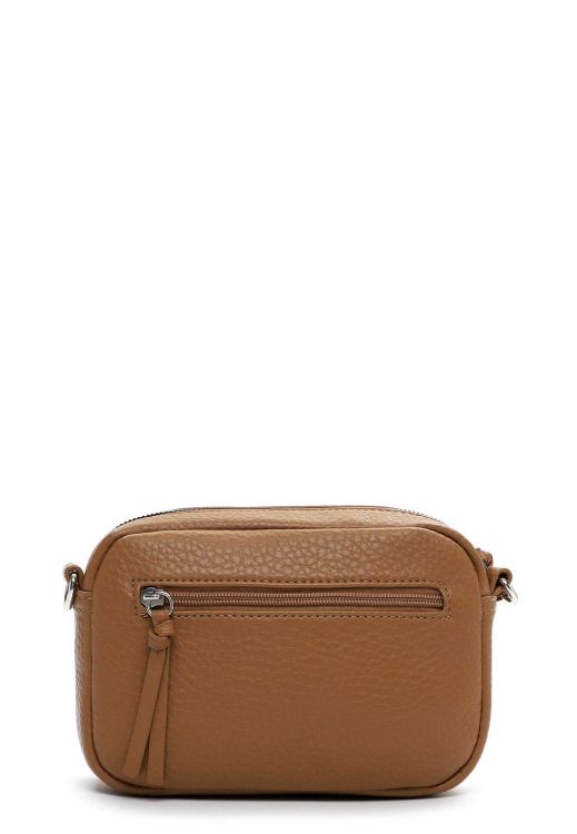 TAMARIS HANDTASSEN Handtas COGNAC Dames (34550 920 - ) - Schoenen Slaets