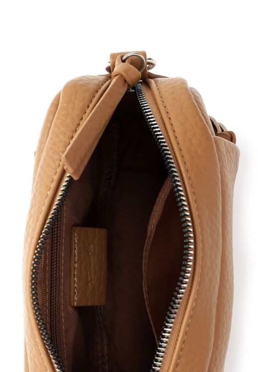 TAMARIS HANDTASSEN Handtas COGNAC Dames (34550 920 - ) - Schoenen Slaets