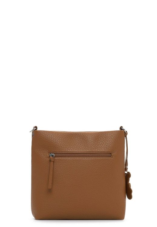 TAMARIS HANDTASSEN Handtas COGNAC Dames (34551 920 - ) - Schoenen Slaets