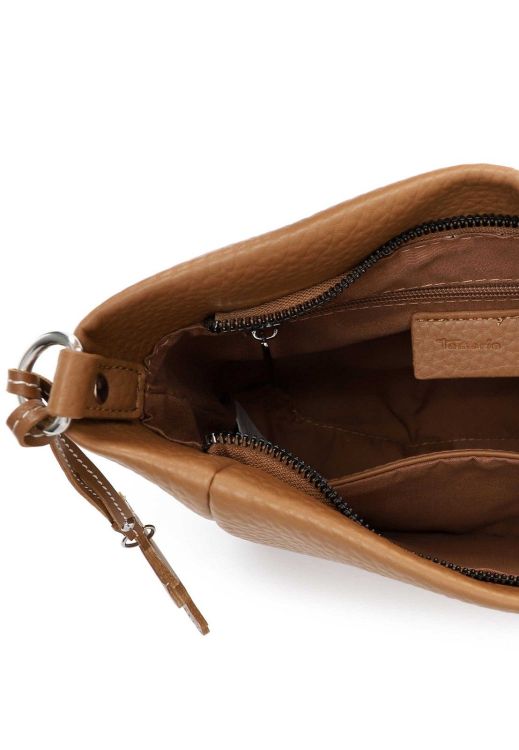 TAMARIS HANDTASSEN Handtas COGNAC Dames (34551 920 - ) - Schoenen Slaets