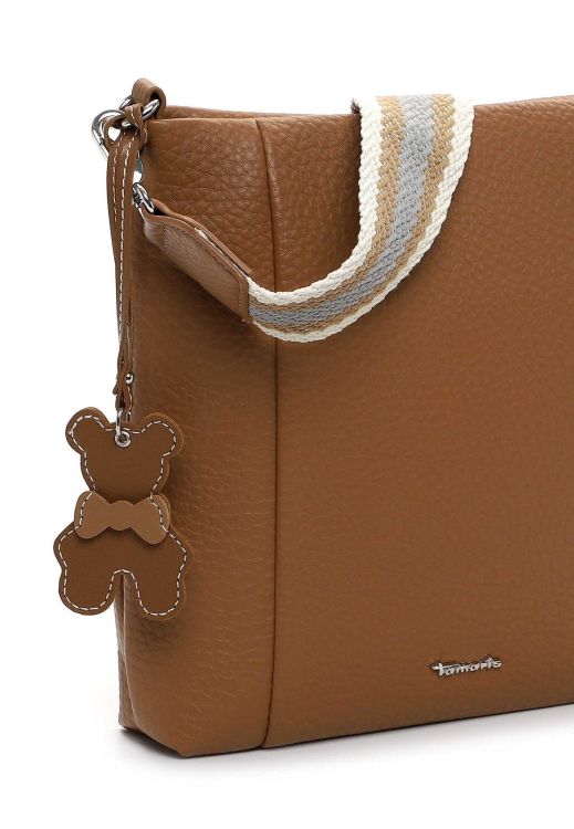TAMARIS HANDTASSEN Handtas COGNAC Dames (34551 920 - ) - Schoenen Slaets