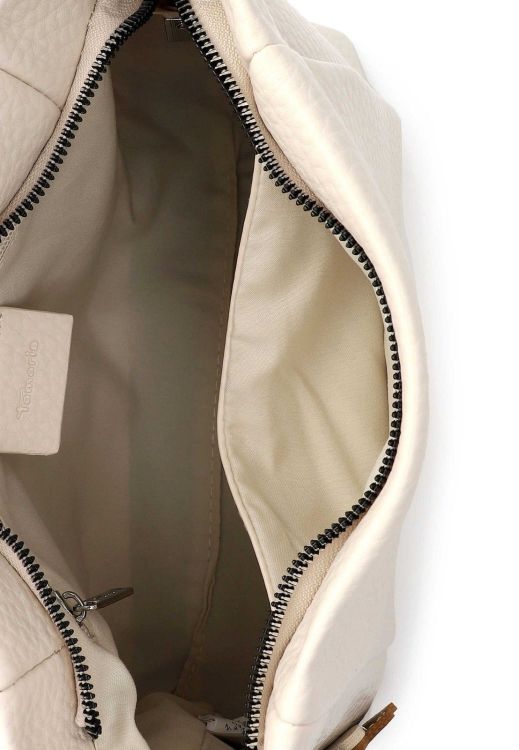 TAMARIS HANDTASSEN Handtas Beige Dames (34552 400 - ) - Schoenen Slaets