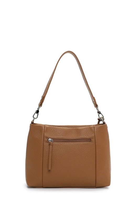 TAMARIS HANDTASSEN Handtas COGNAC Dames (34552 920 - ) - Schoenen Slaets