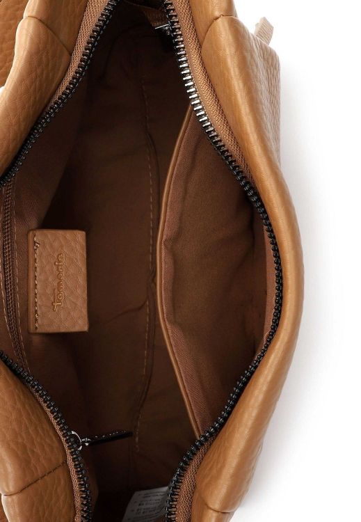 TAMARIS HANDTASSEN Handtas COGNAC Dames (34552 920 - ) - Schoenen Slaets