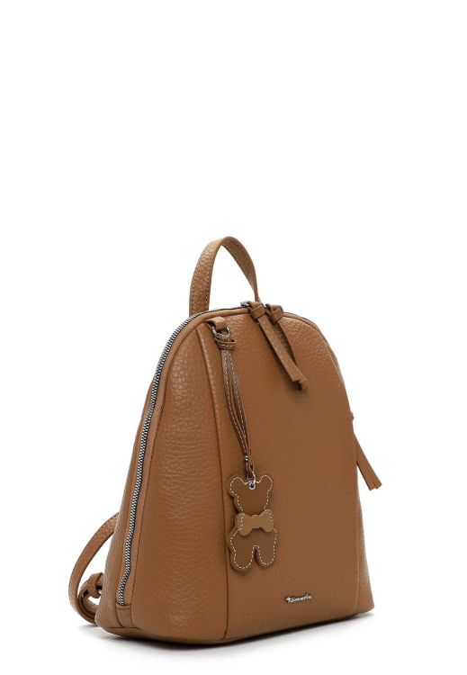 TAMARIS HANDTASSEN Handtas COGNAC Dames (34555 920 - ) - Schoenen Slaets