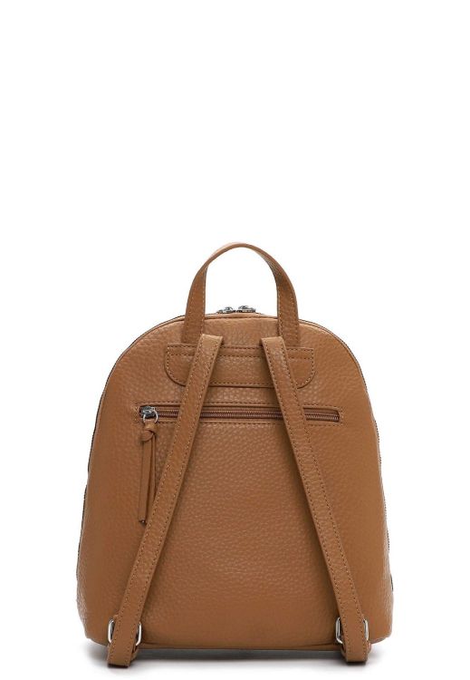 TAMARIS HANDTASSEN Handtas COGNAC Dames (34555 920 - ) - Schoenen Slaets