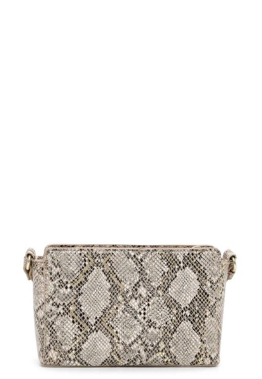 TAMARIS HANDTASSEN Handtas ROZE Dames (34570 404 - ) - Schoenen Slaets