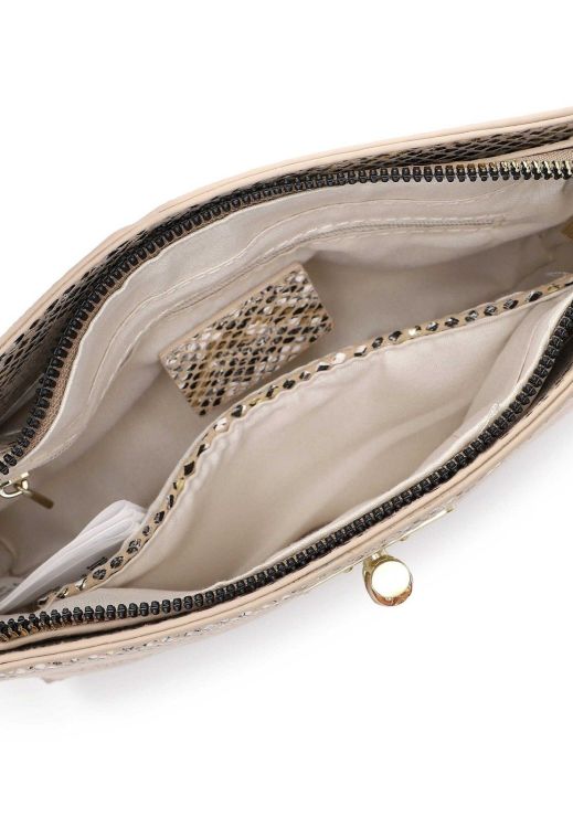 TAMARIS HANDTASSEN Handtas ROZE Dames (34570 404 - ) - Schoenen Slaets