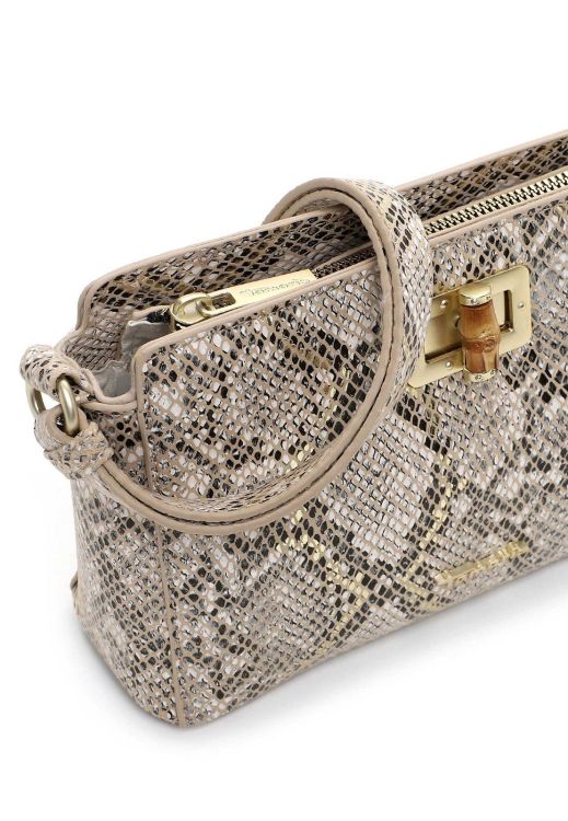 TAMARIS HANDTASSEN Handtas ROZE Dames (34570 404 - ) - Schoenen Slaets