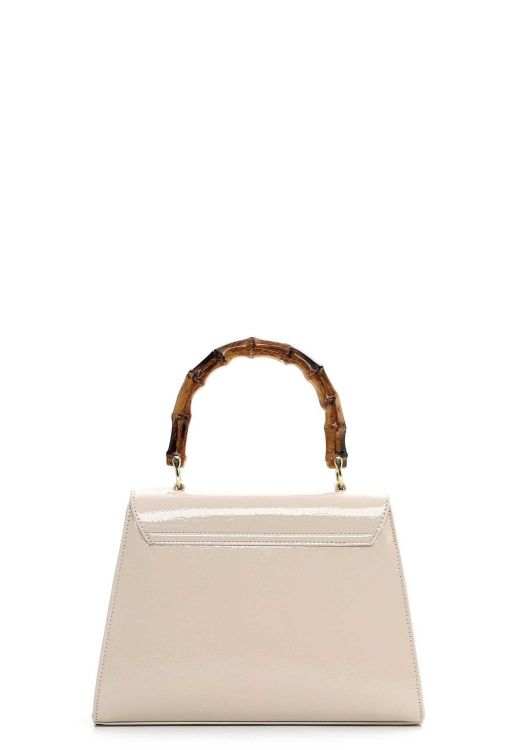 TAMARIS HANDTASSEN Handtas Beige Dames (34571 400 - ) - Schoenen Slaets