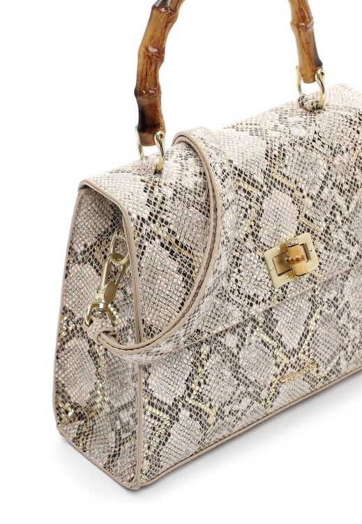 TAMARIS HANDTASSEN Handtas ROZE Dames (34571 404 - ) - Schoenen Slaets