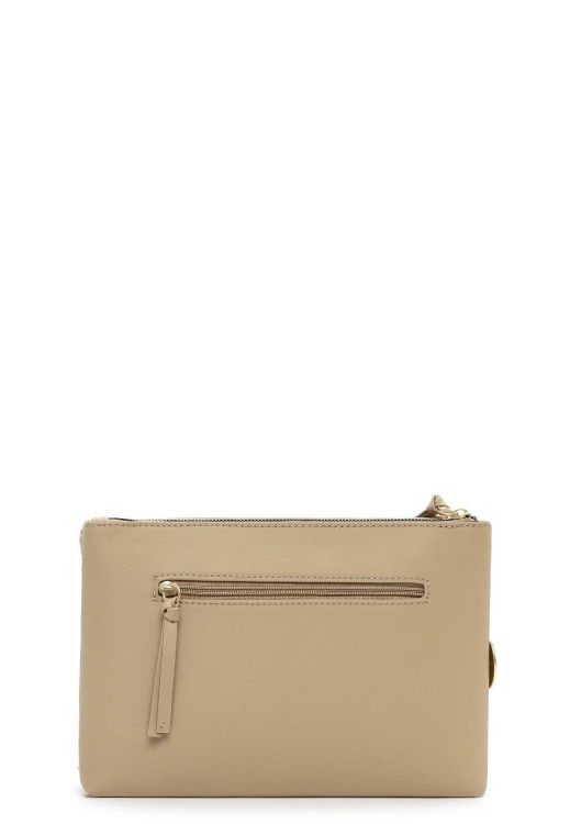 TAMARIS HANDTASSEN Handtas MULTICOLOR Dames (34581 999 - ) - Schoenen Slaets