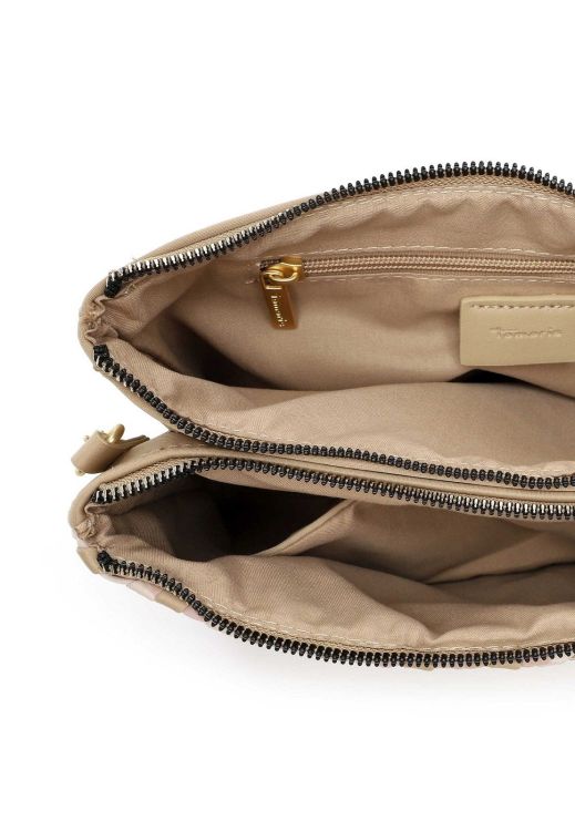 TAMARIS HANDTASSEN Handtas MULTICOLOR Dames (34581 999 - ) - Schoenen Slaets