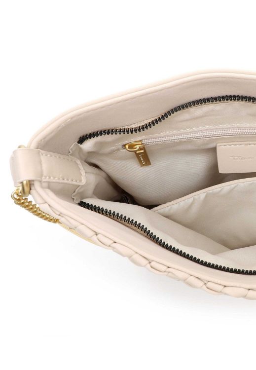 TAMARIS HANDTASSEN Handtas Beige Dames (34582 400 - ) - Schoenen Slaets