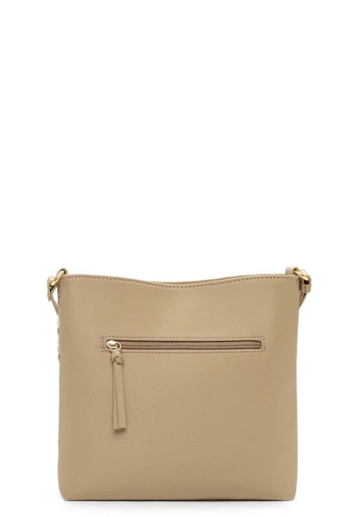 TAMARIS HANDTASSEN Handtas MULTICOLOR Dames (34582 999 - ) - Schoenen Slaets