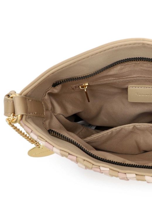 TAMARIS HANDTASSEN Handtas MULTICOLOR Dames (34582 999 - ) - Schoenen Slaets