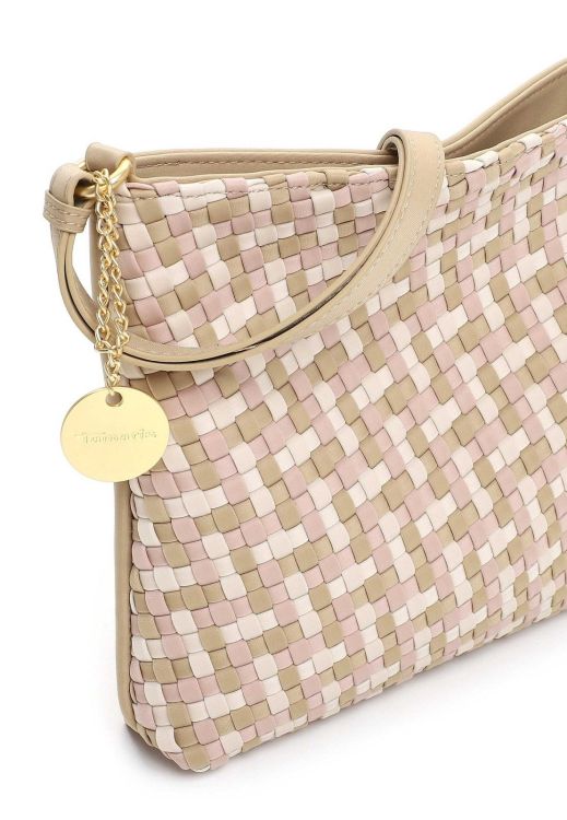 TAMARIS HANDTASSEN Handtas MULTICOLOR Dames (34582 999 - ) - Schoenen Slaets