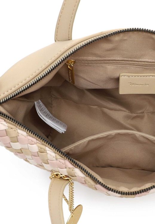 TAMARIS HANDTASSEN Handtas MULTICOLOR Dames (34584 999 - ) - Schoenen Slaets