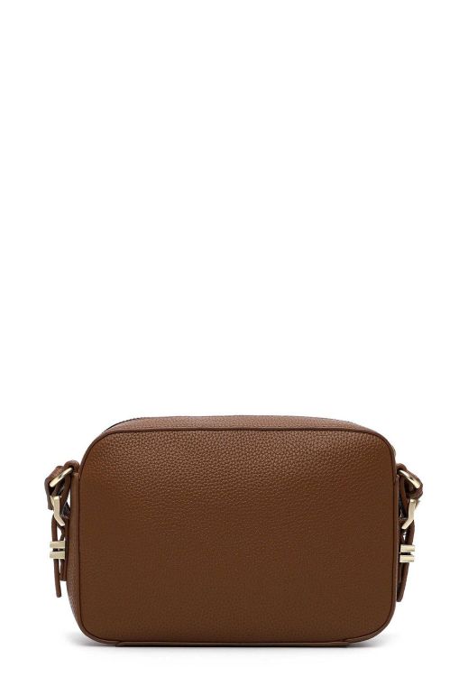 TAMARIS HANDTASSEN Handtas COGNAC Dames (34660 700 - ) - Schoenen Slaets