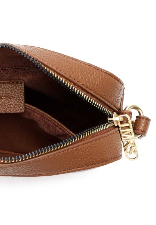 TAMARIS HANDTASSEN Handtas COGNAC Dames (34660 700 - ) - Schoenen Slaets