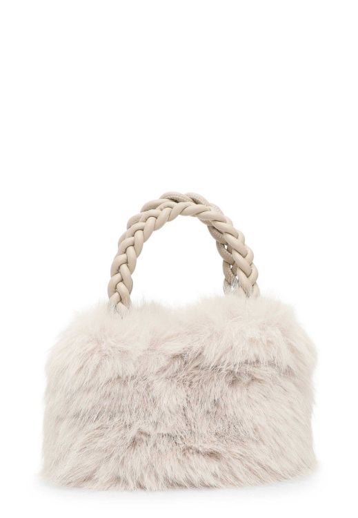 TAMARIS HANDTASSEN Handtas Beige Dames (34691 400 - ) - Schoenen Slaets