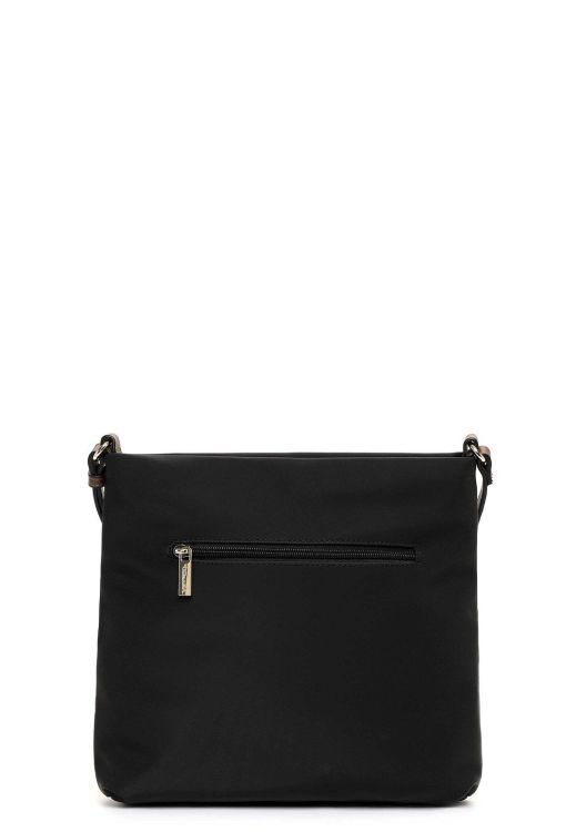 TAMARIS HANDTASSEN Handtas Zwart Dames (34730 100 - ) - Schoenen Slaets