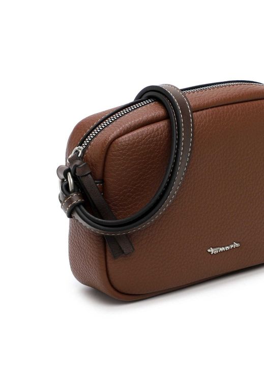TAMARIS HANDTASSEN Handtas COGNAC Dames (34760 700 - ) - Schoenen Slaets