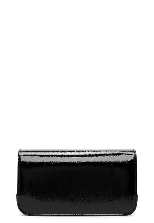 TAMARIS HANDTASSEN Handtas Zwart Dames (34786 100 - ) - Schoenen Slaets