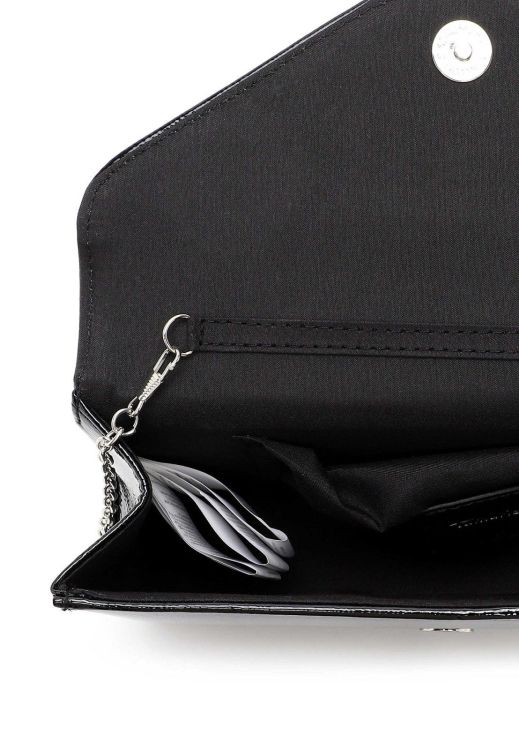 TAMARIS HANDTASSEN Handtas Zwart Dames (34786 100 - ) - Schoenen Slaets