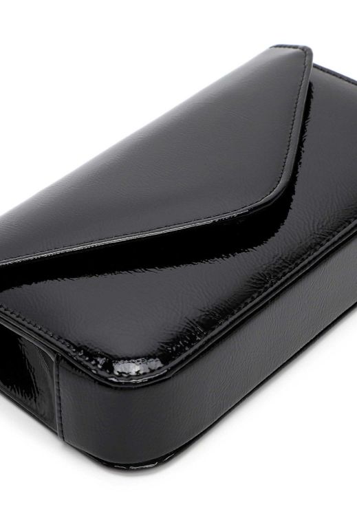 TAMARIS HANDTASSEN Handtas Zwart Dames (34786 100 - ) - Schoenen Slaets