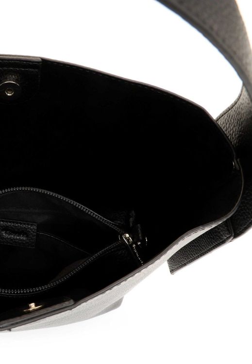 TAMARIS HANDTASSEN Handtas Zwart Dames (34810 100 - ) - Schoenen Slaets