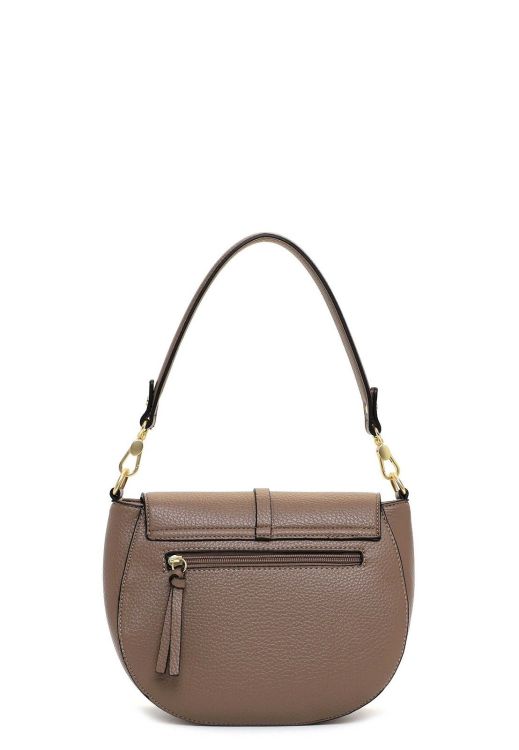TAMARIS HANDTASSEN Handtas TAUPE Dames (34822 900 - ) - Schoenen Slaets