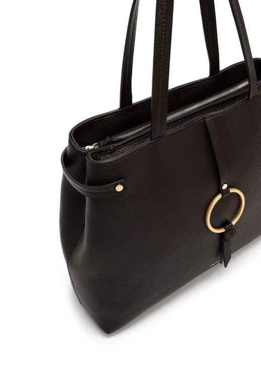 TAMARIS HANDTASSEN Handtas BRUIN Dames (34825 200 - ) - Schoenen Slaets