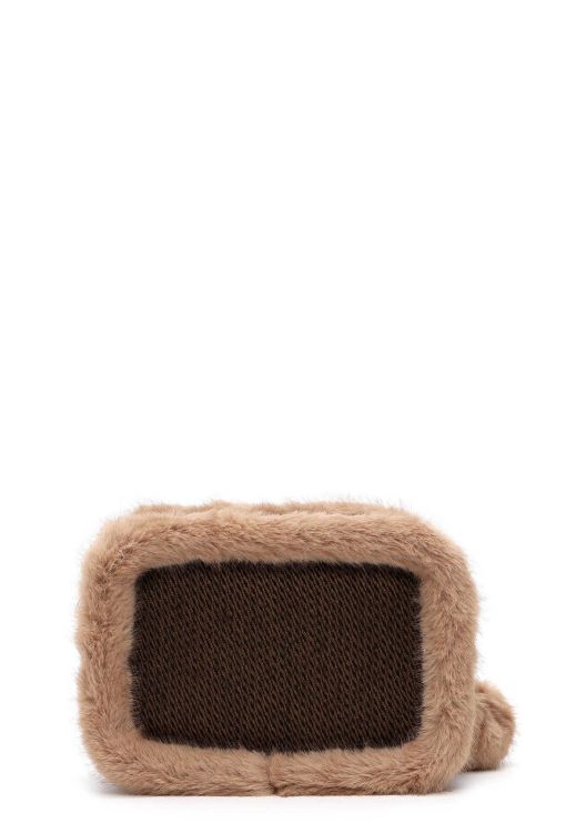 TAMARIS HANDTASSEN Handtas BRUIN Dames (34900 200 - ) - Schoenen Slaets